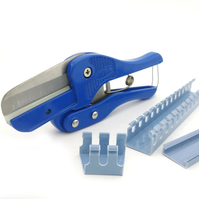 Pipe Cutter Ratchet - Ferramentas de Hidráulica para Tubos de