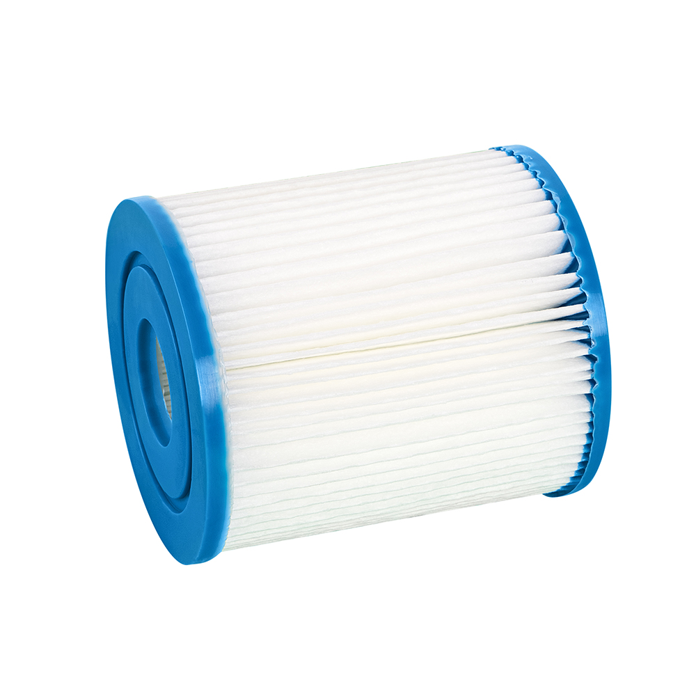 Basin Mixer Cartridge - Compatível com a bomba de filtro