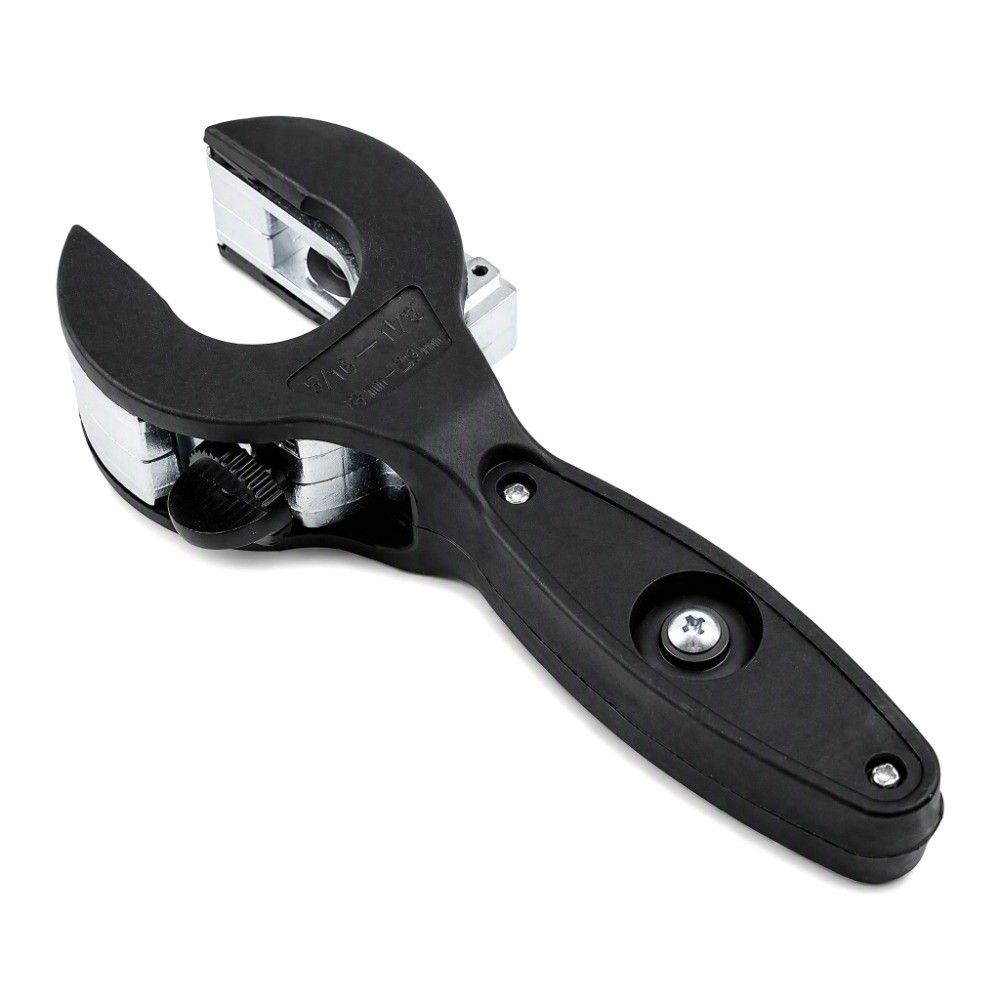 Pipe Cutter Ratchet - Cortador de tubos com mecanismo de