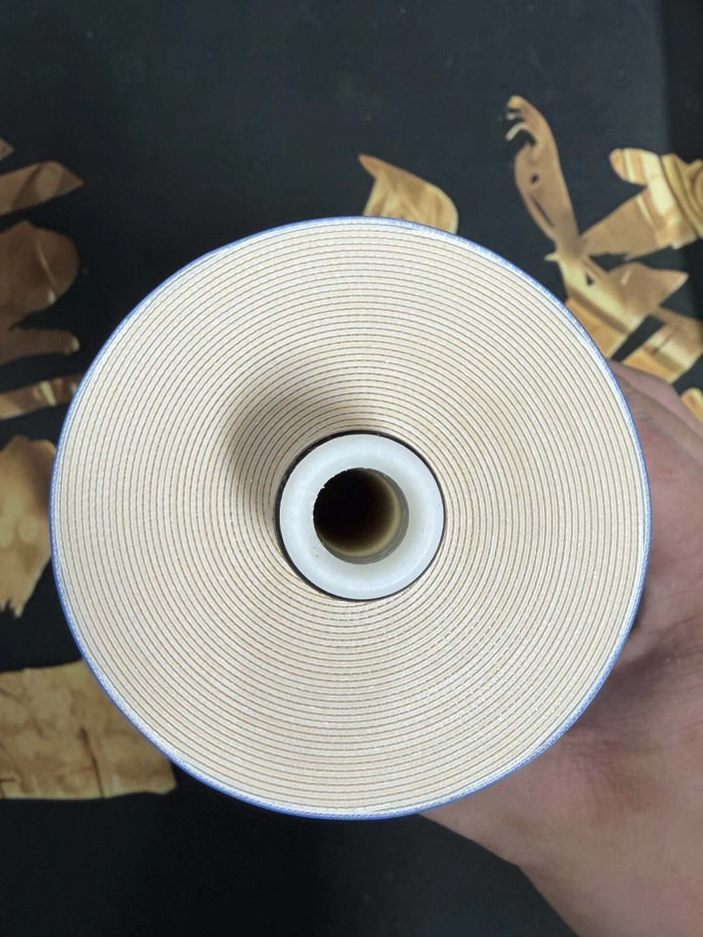 1PC 3213-1000 Membrana de Osmo - Basin Mixer Cartridge avaliação e preço