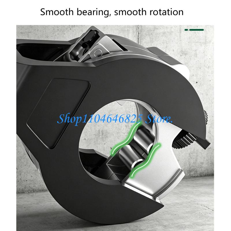 Cortador tubo com catraca espa - Pipe Cutter Ratchet avaliação e preço