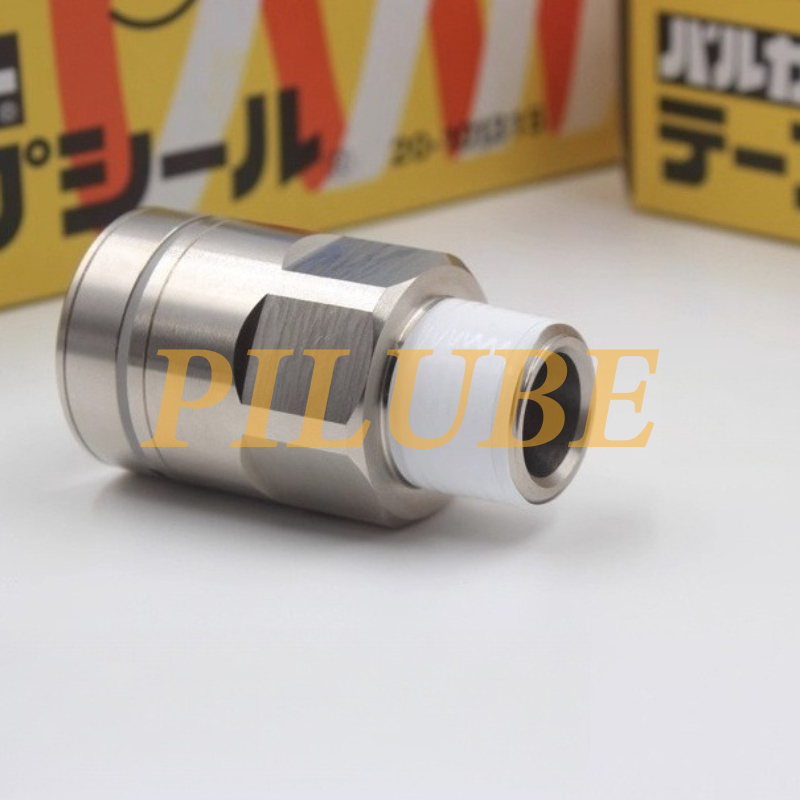 Fita de vedação de rosca VALQU - Ptfe Tape Thread avaliação e preço