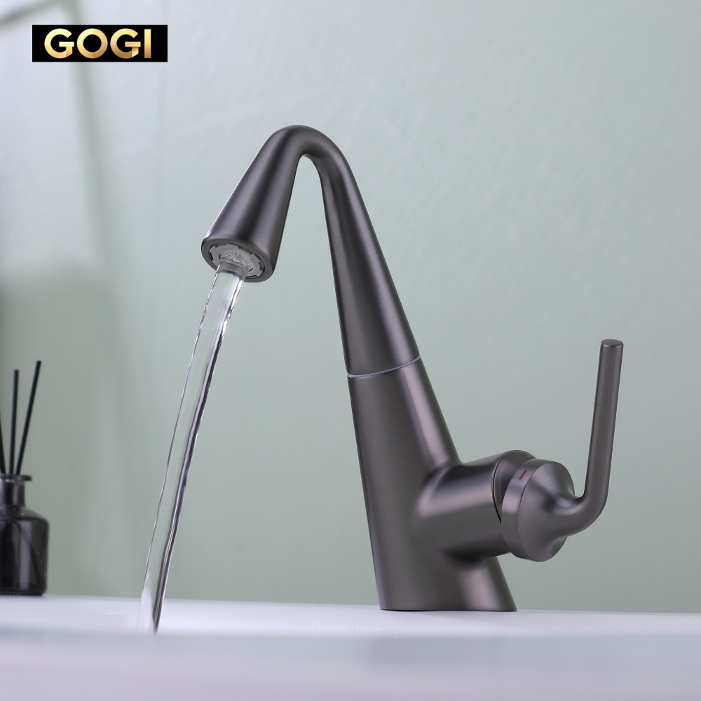 Torneira de lavatório de banhe - Basin Mixer Cartridge avaliação e preço