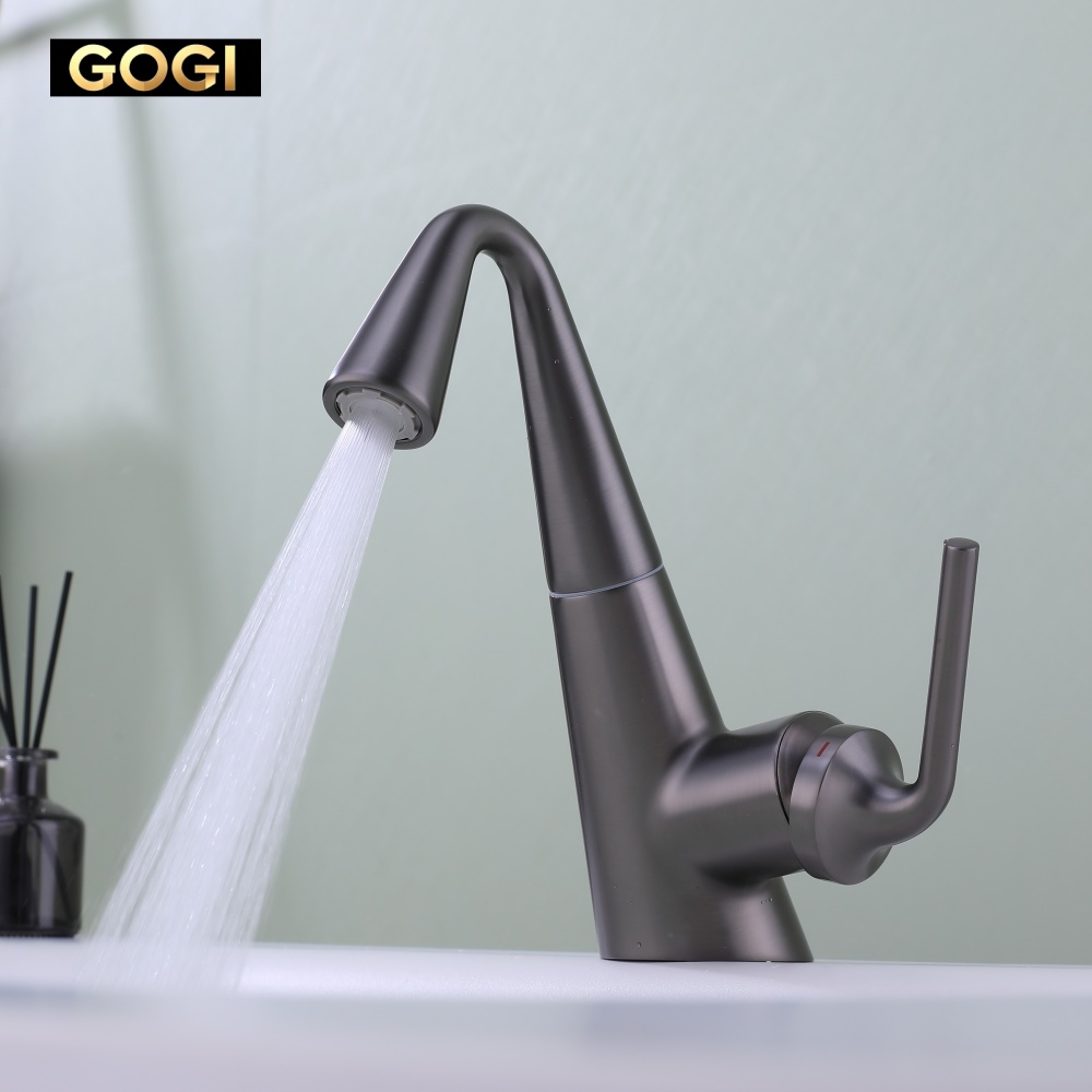 Torneira de lavatório de banhe - Basin Mixer Cartridge avaliação e preço