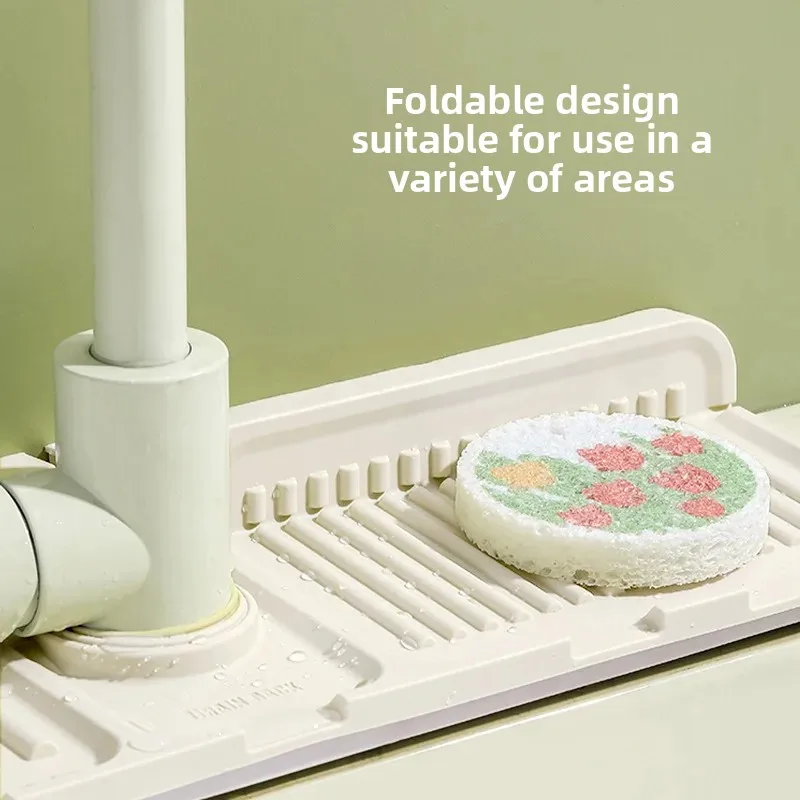 Torneira de silicone respingo  - Silicone Tap Washer avaliação e preço