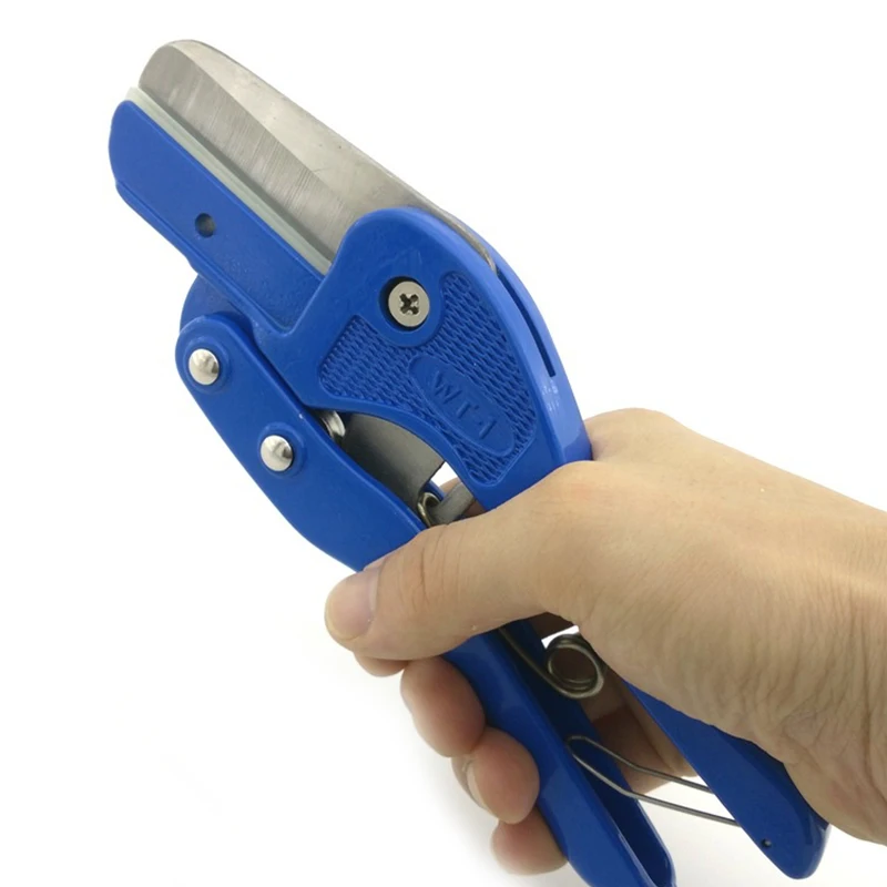 Ferramentas de Hidráulica para - Pipe Cutter Ratchet avaliação e preço