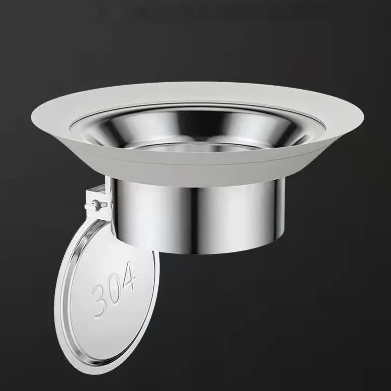 Rolha De Desodorante De Vaso S - Overflow Pipe Clip avaliação e preço