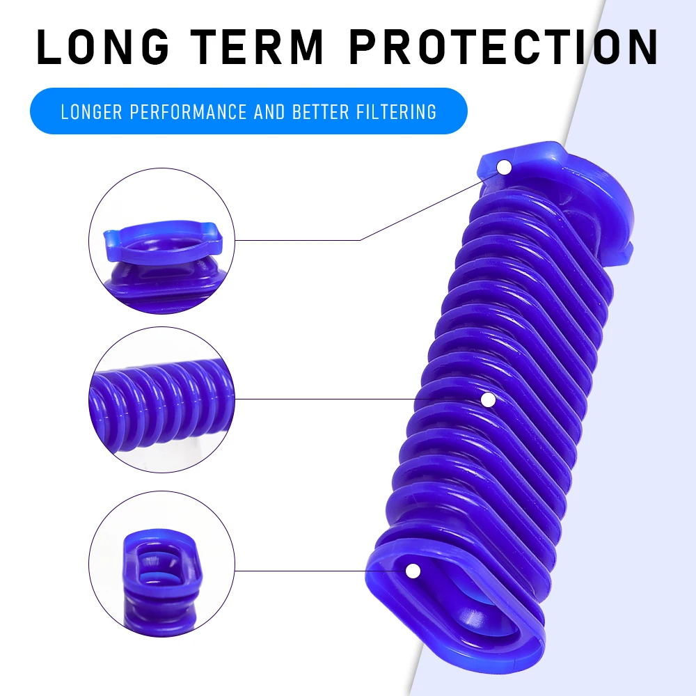 Substituição da mangueira do d - Flexible Hose Braided avaliação e preço