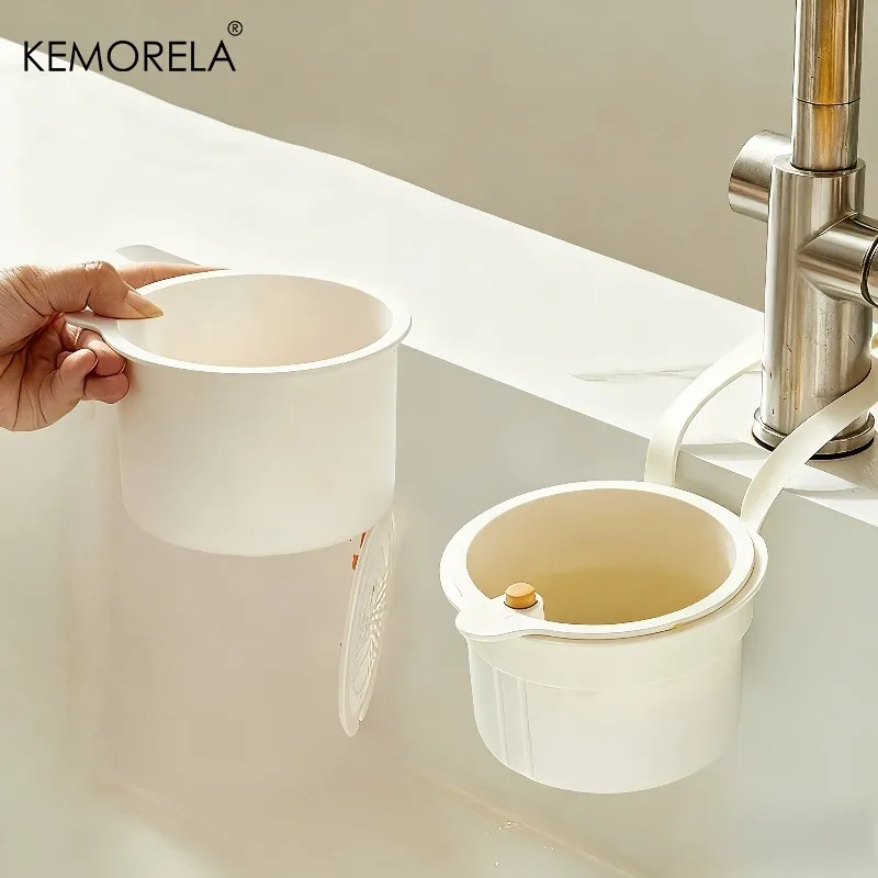 1 unidade Cesto Coletor de Res - Silicone Tap Washer avaliação e preço