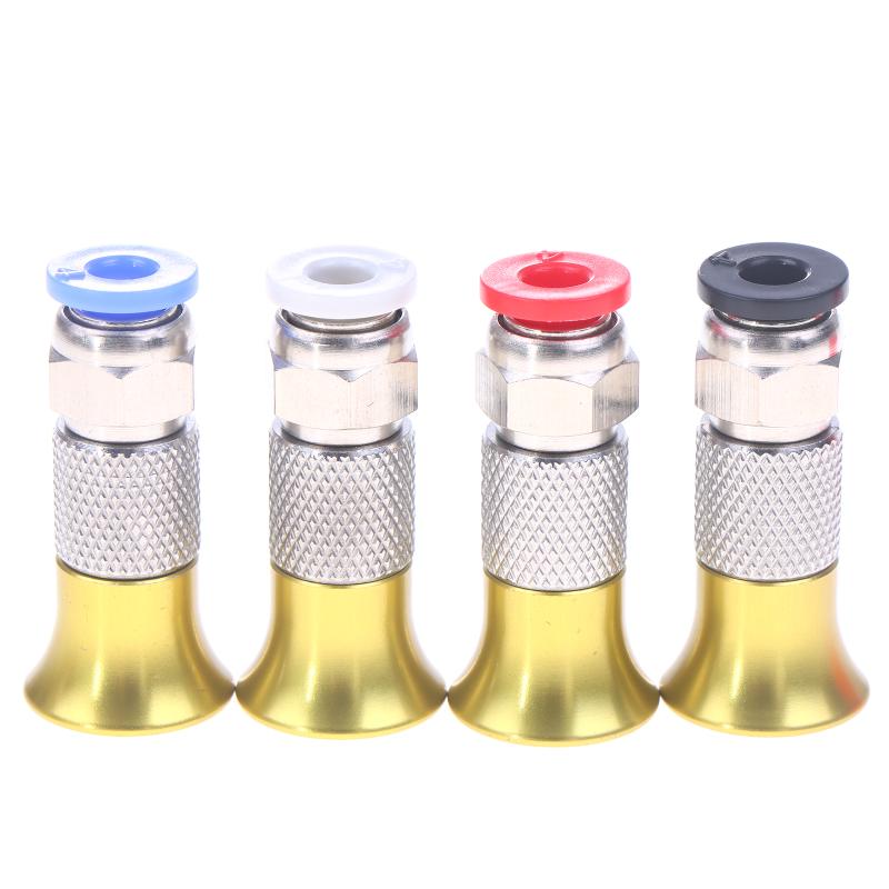 Conjunto 4 em 1: Acessórios pa - Ptfe Tape Thread avaliação e preço