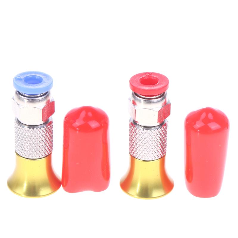 Conjunto 4 em 1: Acessórios pa - Ptfe Tape Thread avaliação e preço