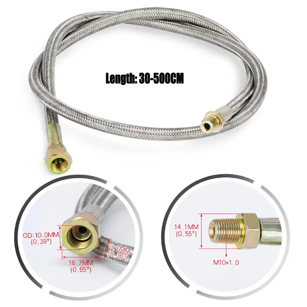 Kit de linha de alimentação de - Ptfe Tape Thread avaliação e preço