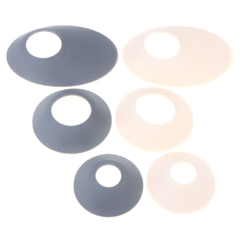 Tapete Absorvente de Silicone  - Silicone Tap Washer avaliação e preço