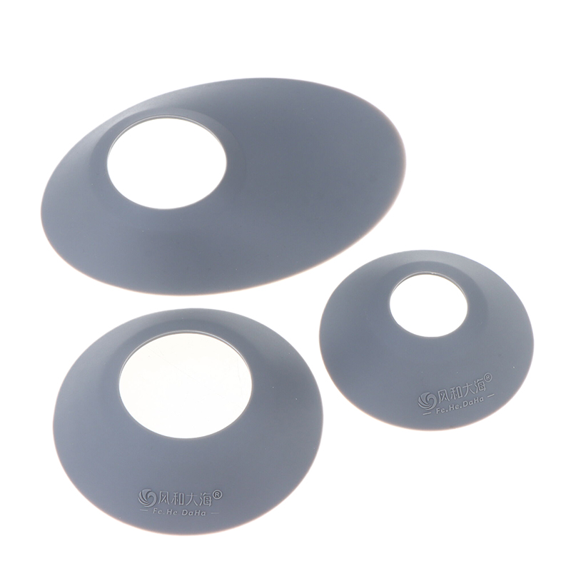 Tapete Absorvente de Silicone  - Silicone Tap Washer avaliação e preço