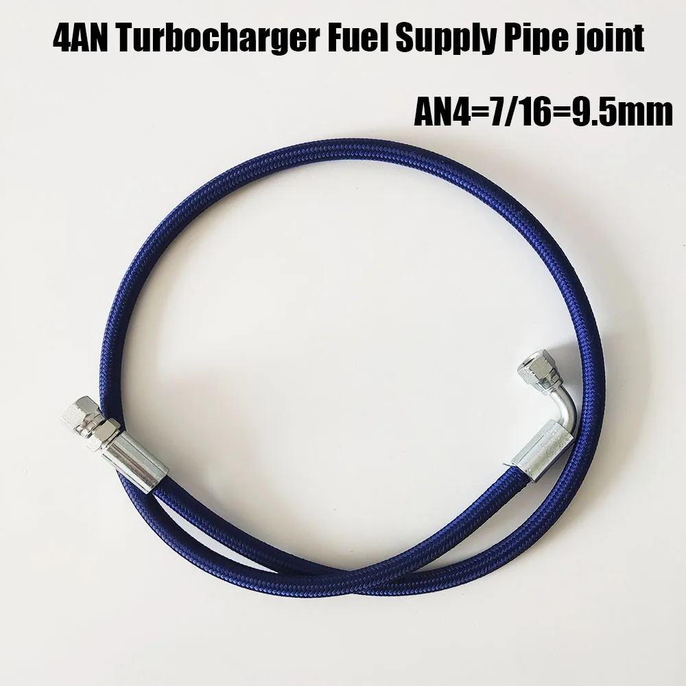 Mangueira de Alimentação de Ól - Ptfe Tape Thread avaliação e preço