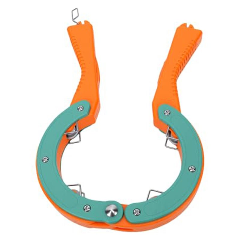 DTA4 – Cortador de tubos com c - Pipe Cutter Ratchet avaliação e preço