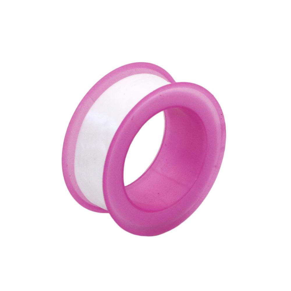7m/rolo ptfe tubulação de água - Ptfe Tape Thread avaliação e preço